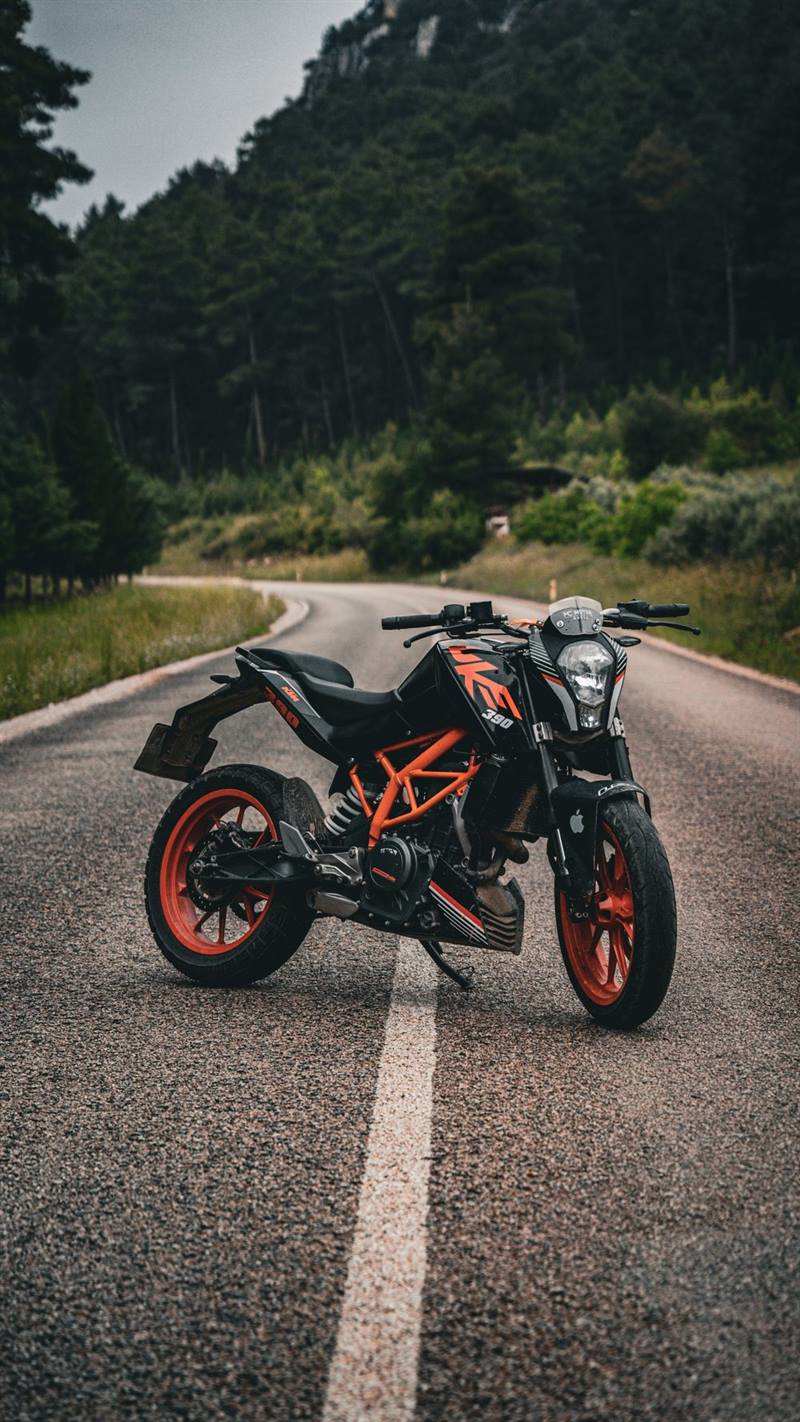 Street & sport